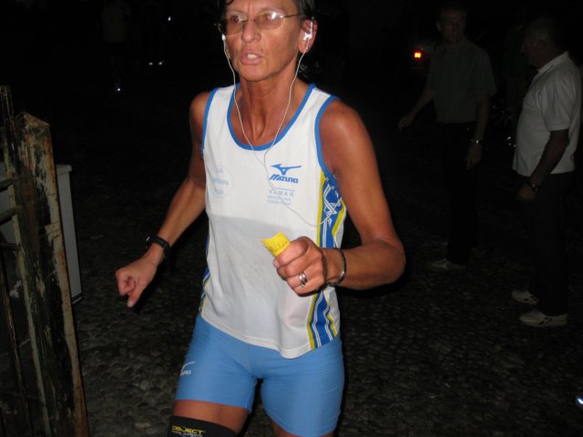 vogogna180908081.jpg