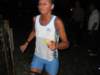 vogogna180908081_small.jpg