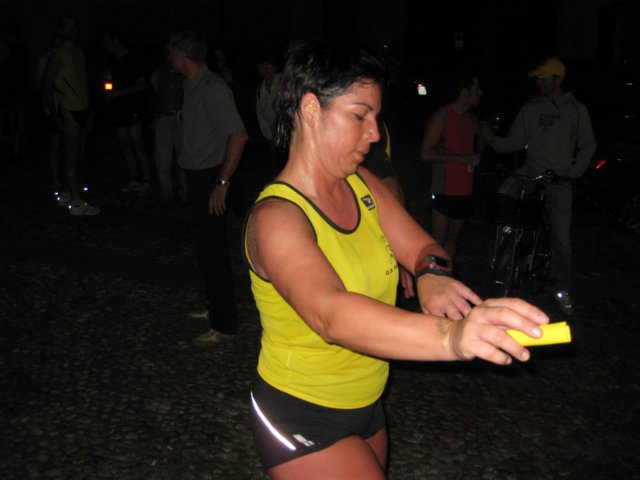 vogogna180908087.jpg