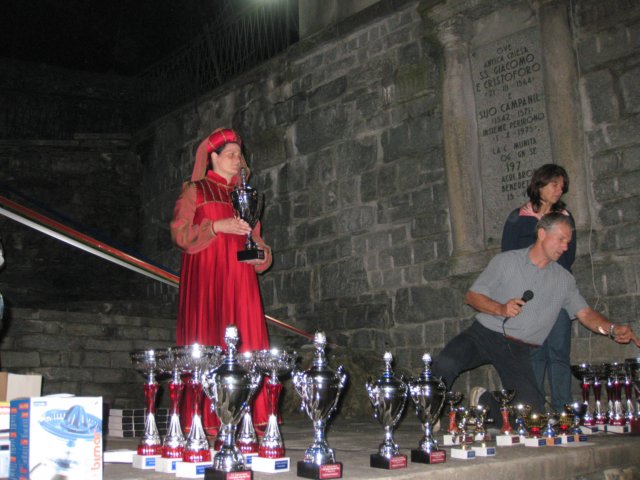 vogogna180908092.jpg