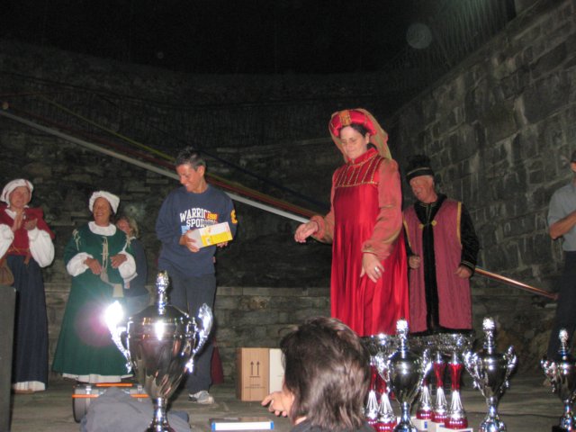 vogogna180908094.jpg