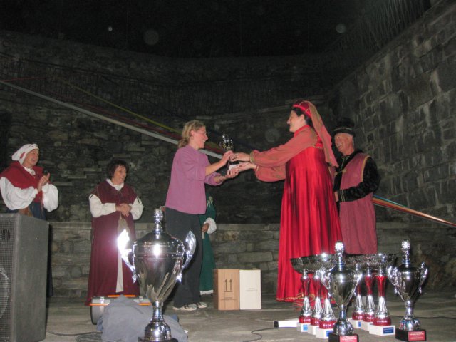 vogogna180908095.jpg