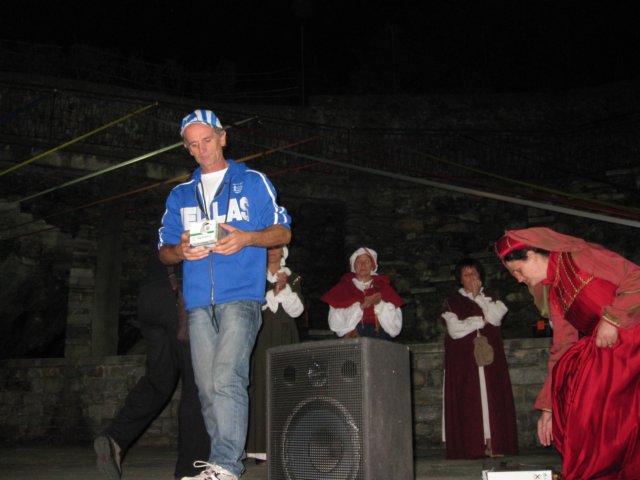 vogogna180908098.jpg