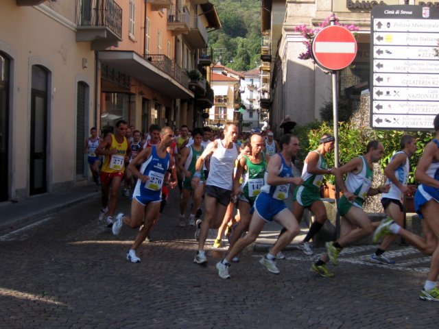 img_7288.jpg