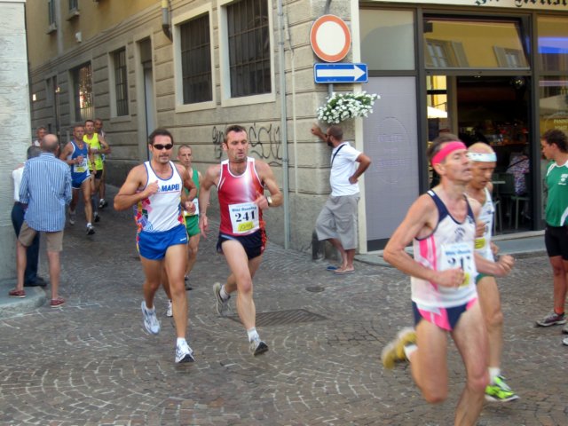 img_7306.jpg