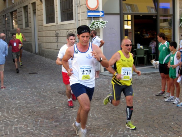 img_7310.jpg