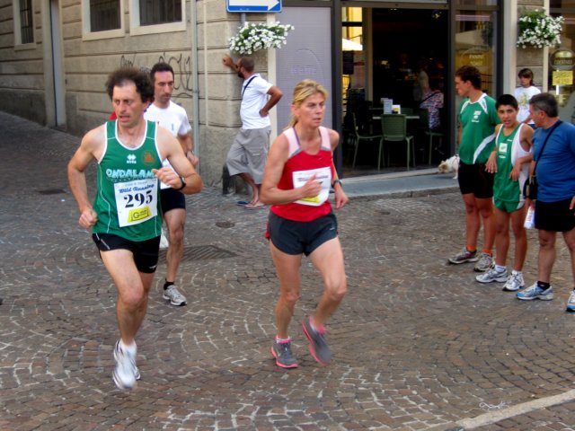 img_7314.jpg