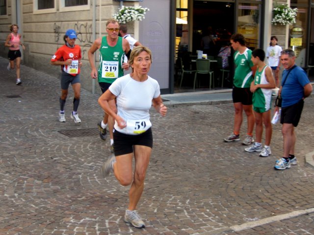 img_7322.jpg