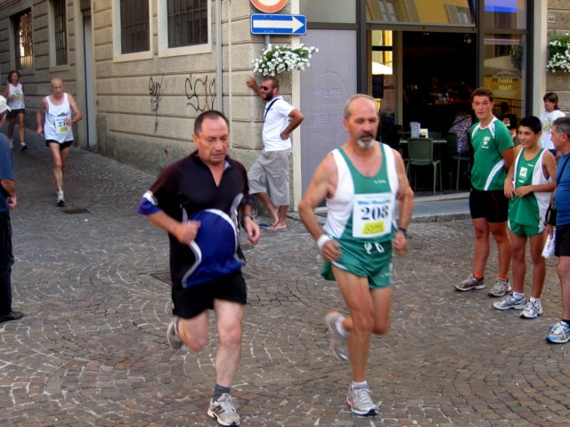 img_7323.jpg
