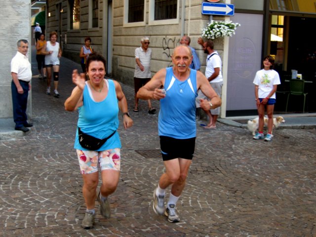 img_7327.jpg
