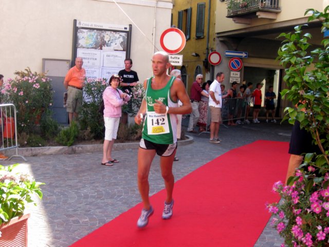 img_7339.jpg