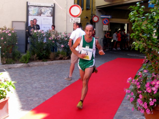 img_7347.jpg