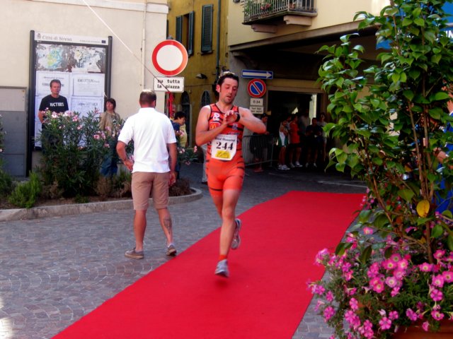 img_7348.jpg