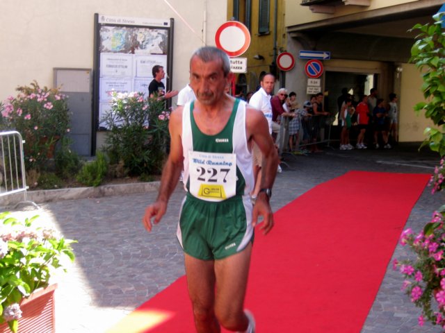 img_7360.jpg
