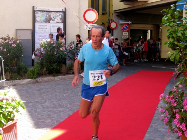 img_7363.jpg
