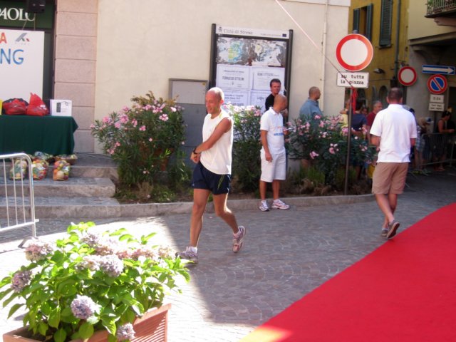 img_7376.jpg
