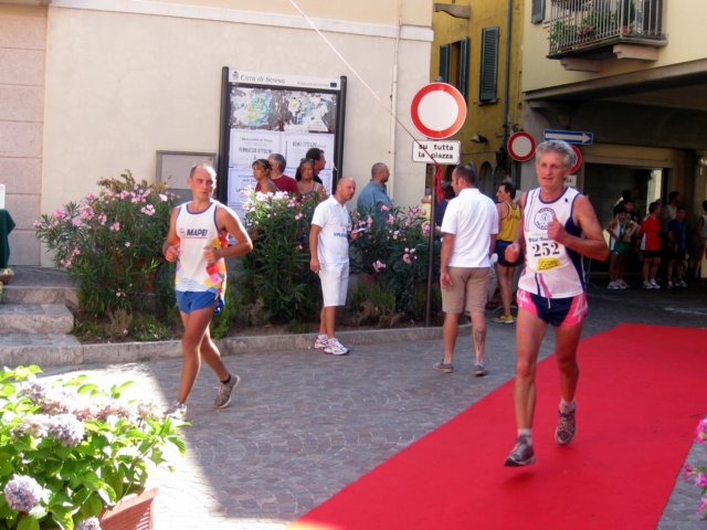 img_7378.jpg
