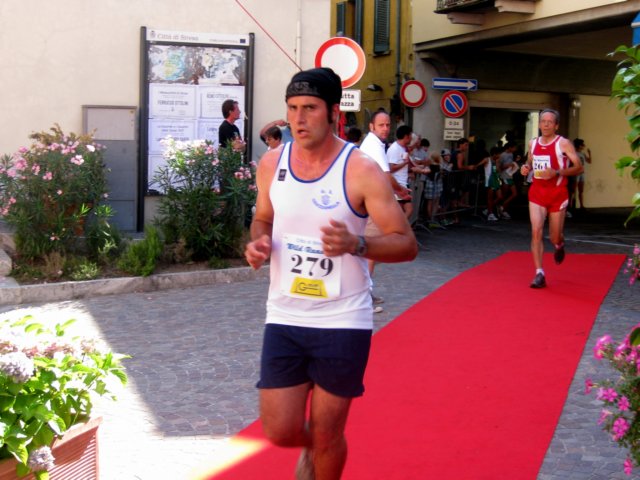 img_7387.jpg