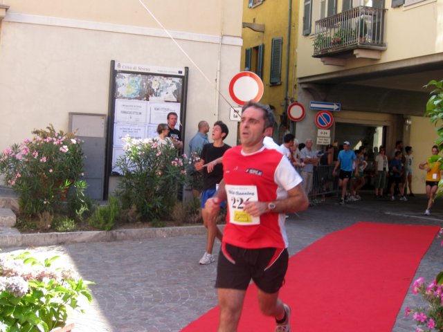 img_7392.jpg