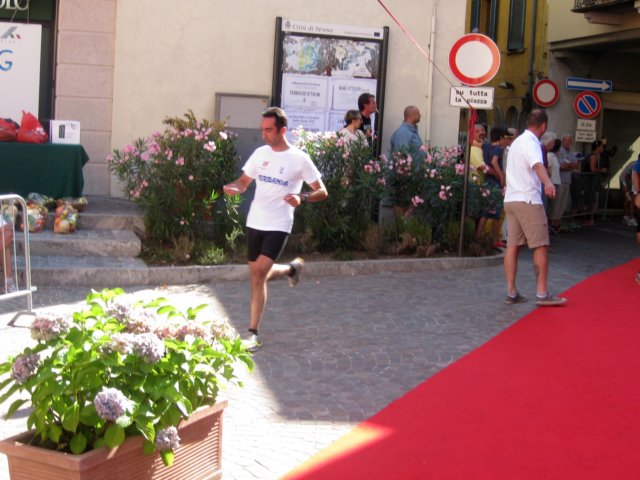 img_7396.jpg