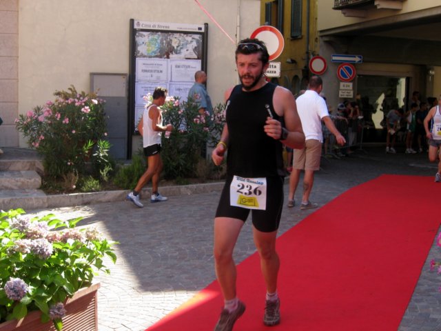 img_7404.jpg