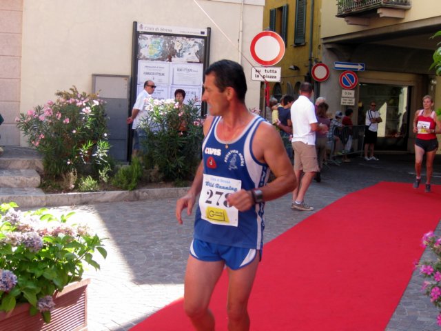 img_7418.jpg