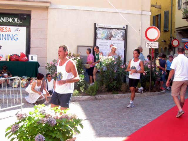 img_7427.jpg