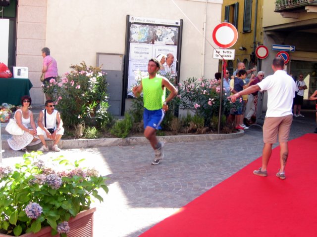 img_7428.jpg