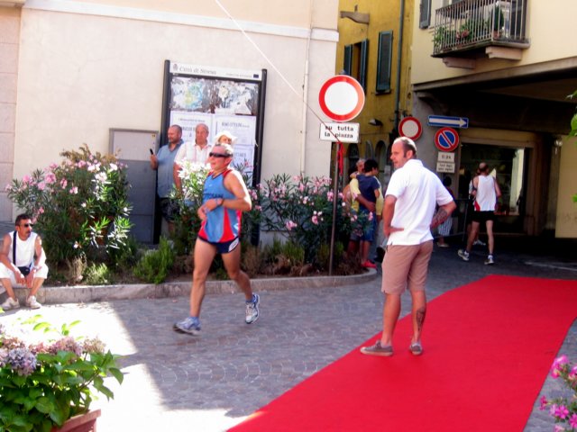 img_7430.jpg