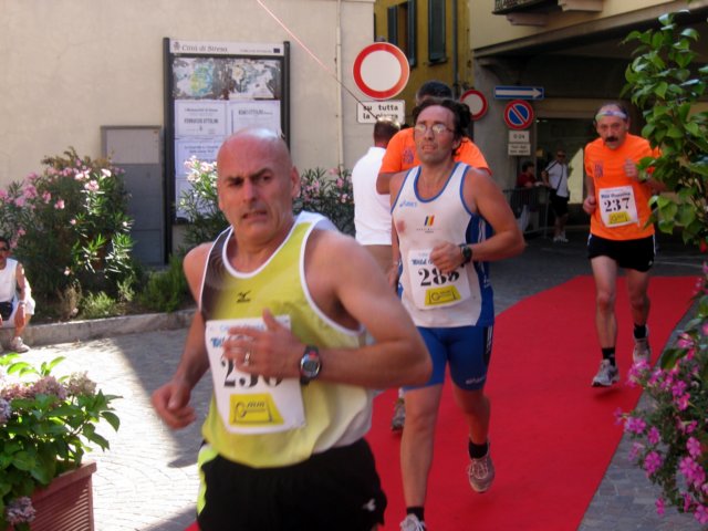 img_7431.jpg