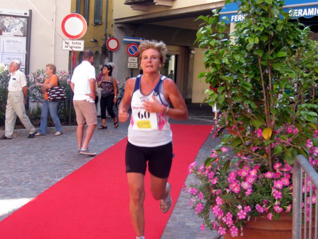 img_7435.jpg