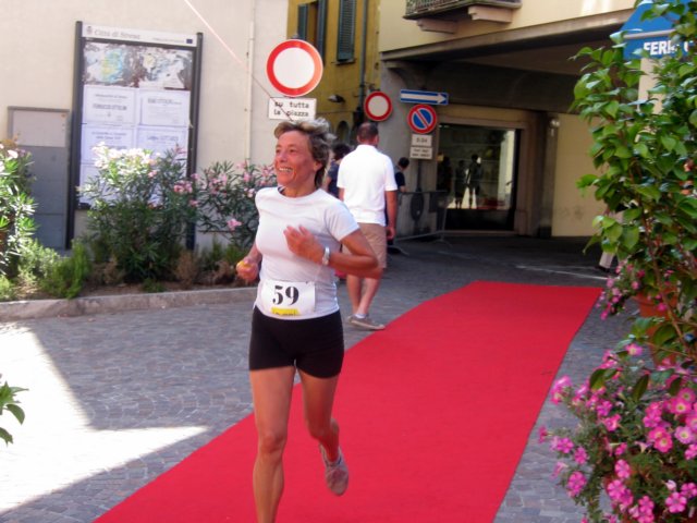 img_7453.jpg
