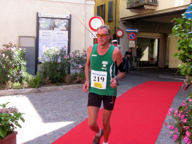 img_7455.jpg