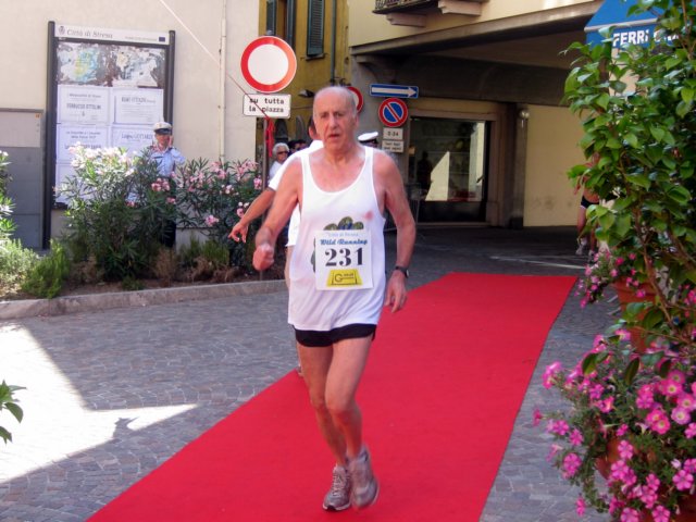 img_7463.jpg