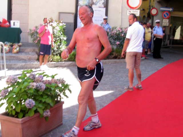 img_7464.jpg