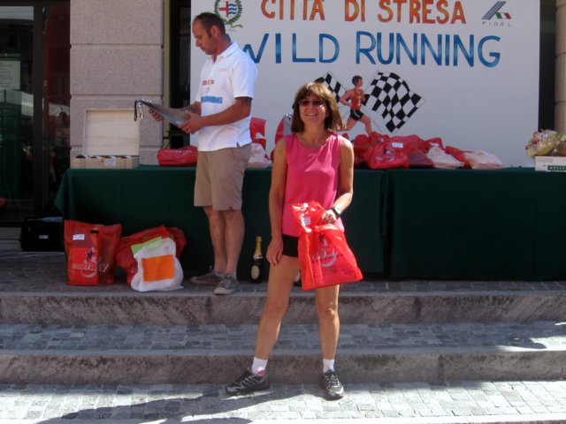 img_7474.jpg