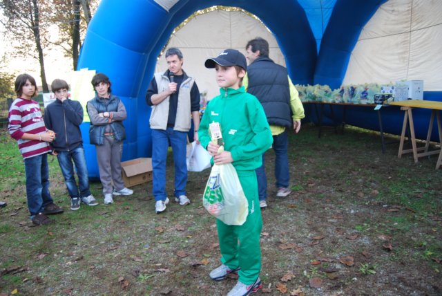 zsc_004713.jpg