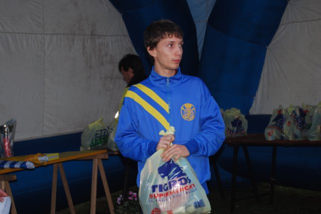 zsc_004735.jpg