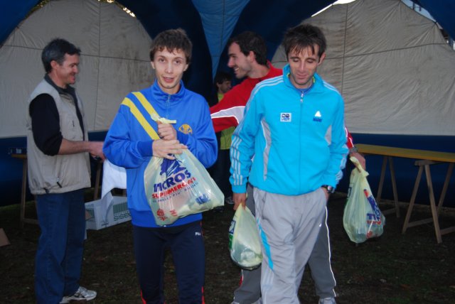 zsc_004738.jpg