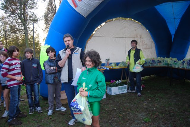zsc_00477.jpg